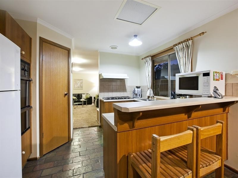 12 Tangerine Court, Golden Grove SA 5125