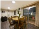 12 Tangerine Court, Golden Grove SA 5125