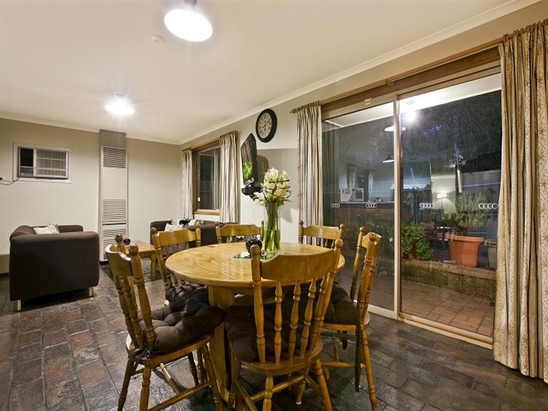12 Tangerine Court, Golden Grove SA 5125