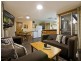 12 Tangerine Court, Golden Grove SA 5125
