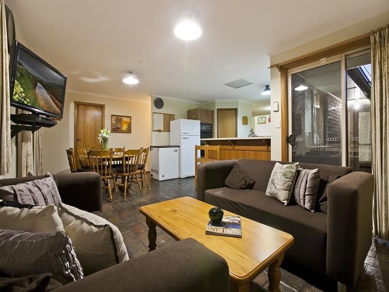 12 Tangerine Court, Golden Grove SA 5125