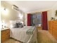 12 Tangerine Court, Golden Grove SA 5125
