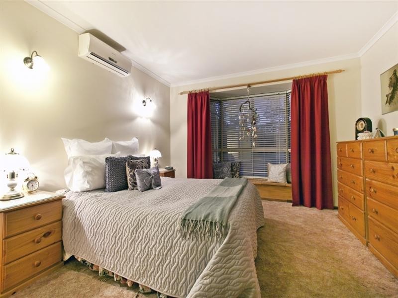 12 Tangerine Court, Golden Grove SA 5125