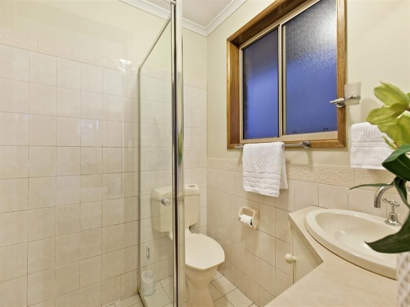 12 Tangerine Court, Golden Grove SA 5125