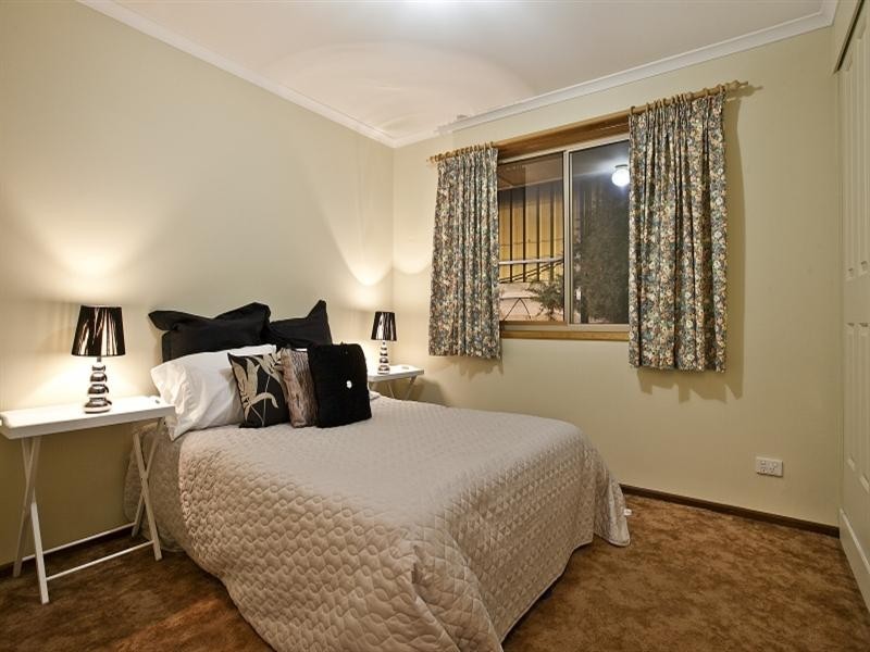 12 Tangerine Court, Golden Grove SA 5125