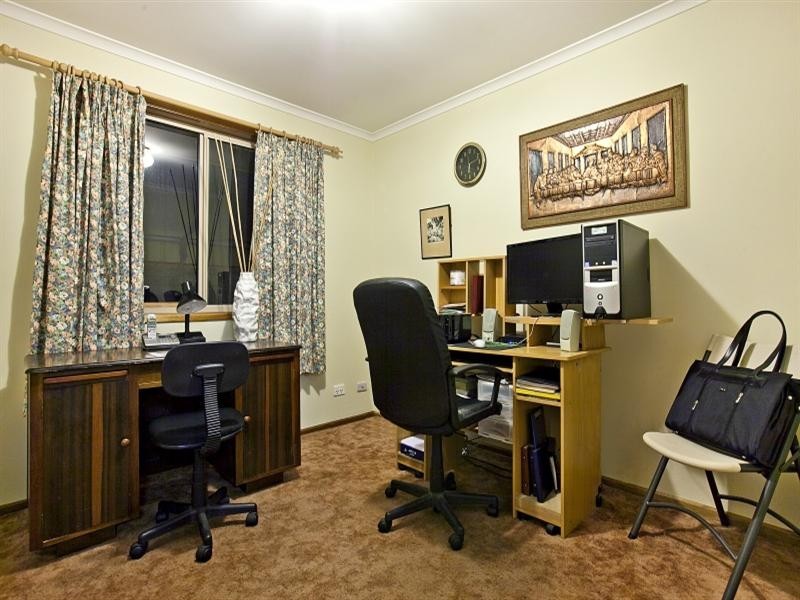 12 Tangerine Court, Golden Grove SA 5125