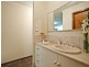 12 Tangerine Court, Golden Grove SA 5125