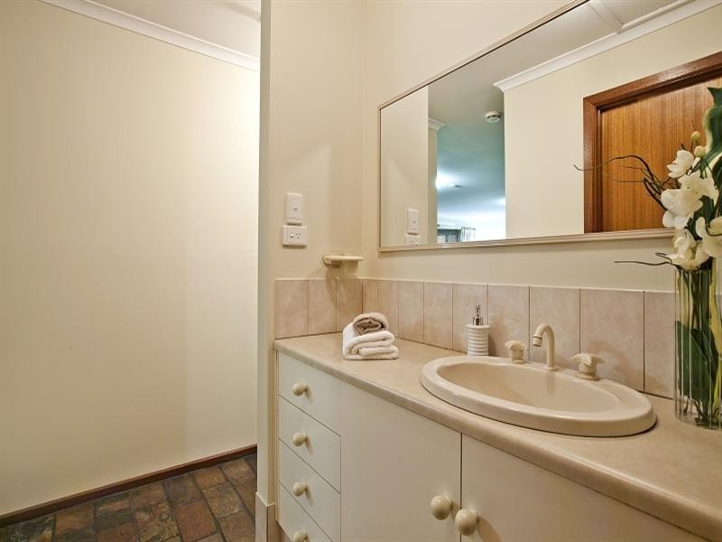 12 Tangerine Court, Golden Grove SA 5125