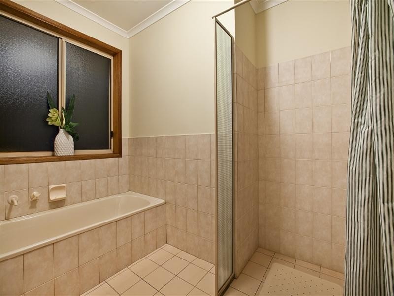 12 Tangerine Court, Golden Grove SA 5125