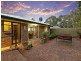 12 Tangerine Court, Golden Grove SA 5125