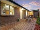 12 Tangerine Court, Golden Grove SA 5125