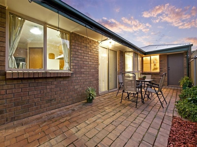 12 Tangerine Court, Golden Grove SA 5125