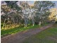 12 Tangerine Court, Golden Grove SA 5125