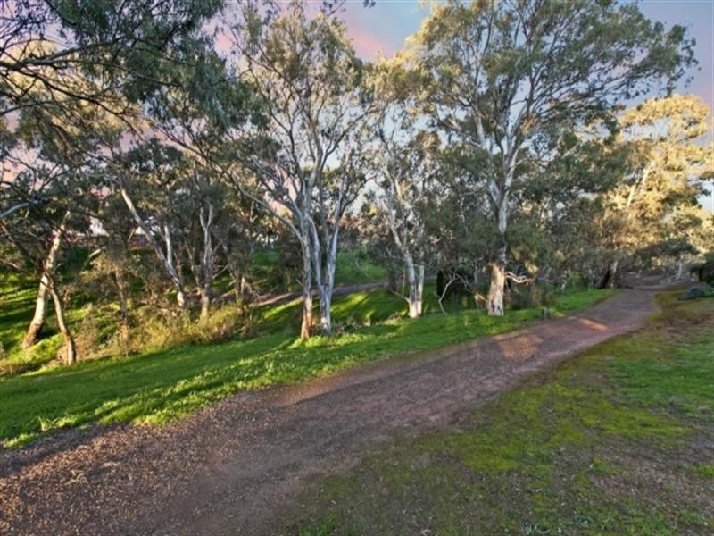 12 Tangerine Court, Golden Grove SA 5125