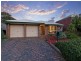 12 Tangerine Court, Golden Grove SA 5125