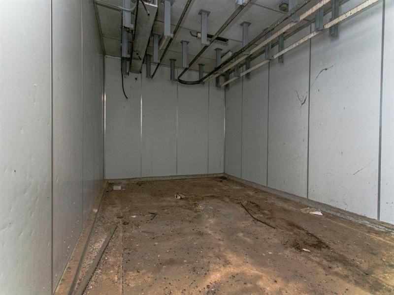 130 Booker Road, Templers SA 5371