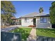13 Pegasi Avenue, Hope Valley SA 5090
