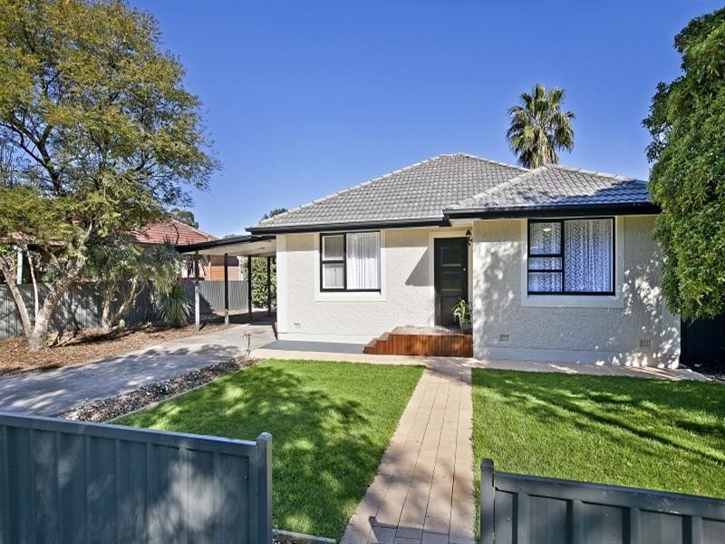13 Pegasi Avenue, Hope Valley SA 5090