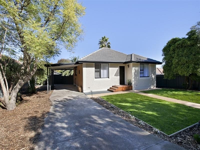 13 Pegasi Avenue, Hope Valley SA 5090