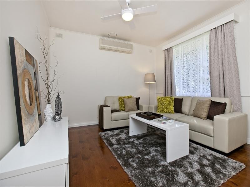 13 Pegasi Avenue, Hope Valley SA 5090