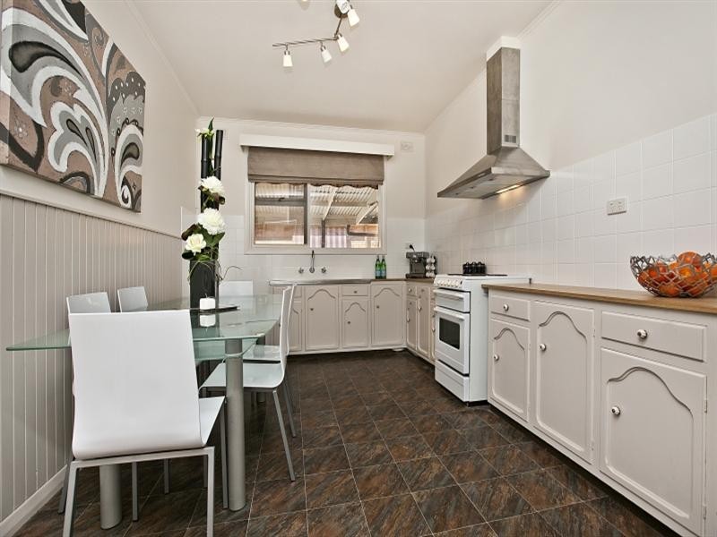 13 Pegasi Avenue, Hope Valley SA 5090