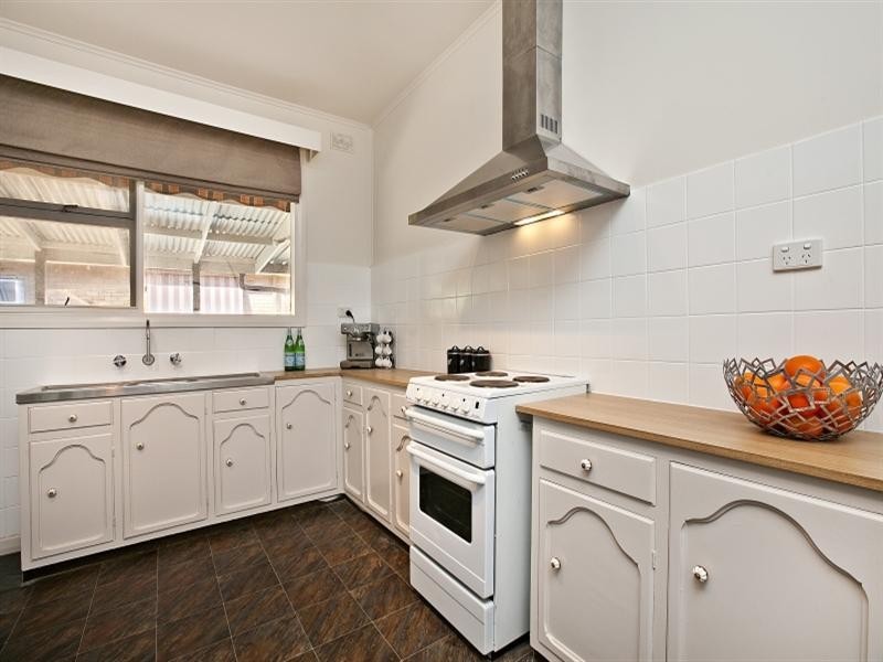 13 Pegasi Avenue, Hope Valley SA 5090