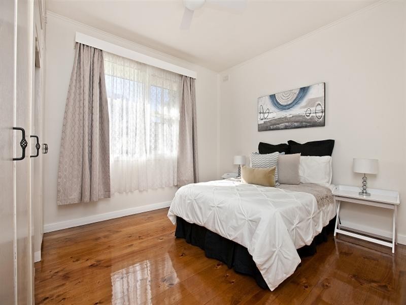 13 Pegasi Avenue, Hope Valley SA 5090