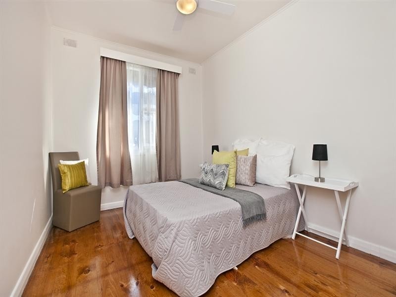 13 Pegasi Avenue, Hope Valley SA 5090