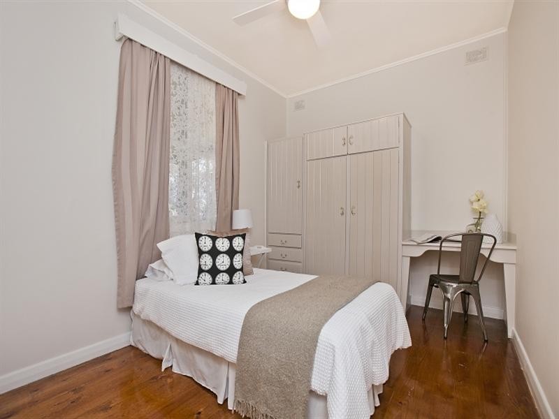 13 Pegasi Avenue, Hope Valley SA 5090