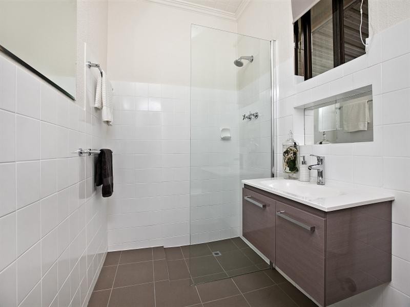 13 Pegasi Avenue, Hope Valley SA 5090