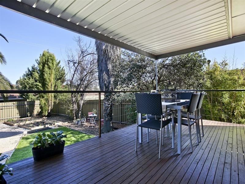 13 Pegasi Avenue, Hope Valley SA 5090