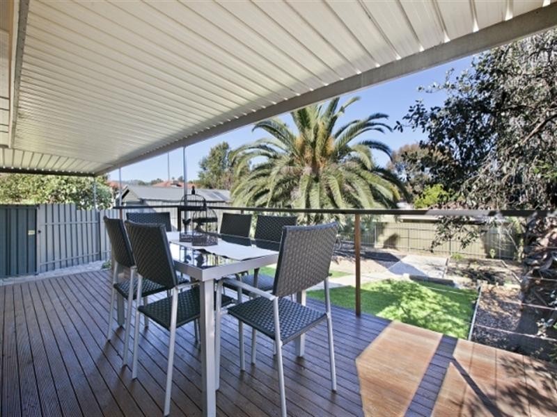 13 Pegasi Avenue, Hope Valley SA 5090