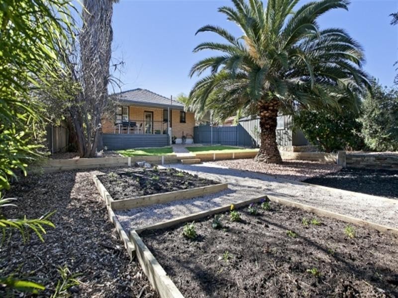 13 Pegasi Avenue, Hope Valley SA 5090