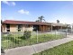 31 Australia Avenue, Modbury SA 5092