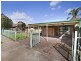 31 Australia Avenue, Modbury SA 5092