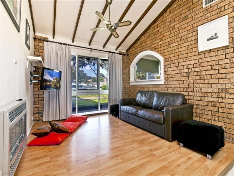 31 Australia Avenue, Modbury SA 5092