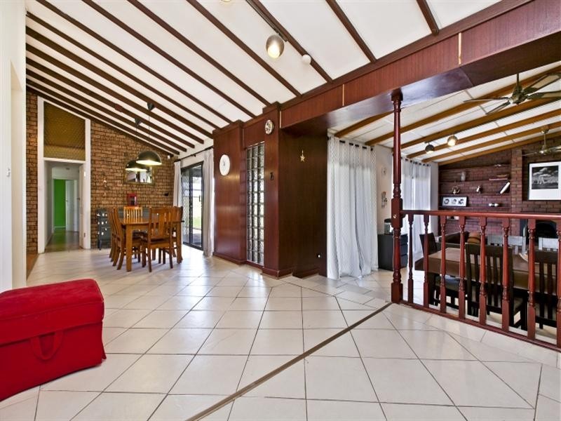 31 Australia Avenue, Modbury SA 5092