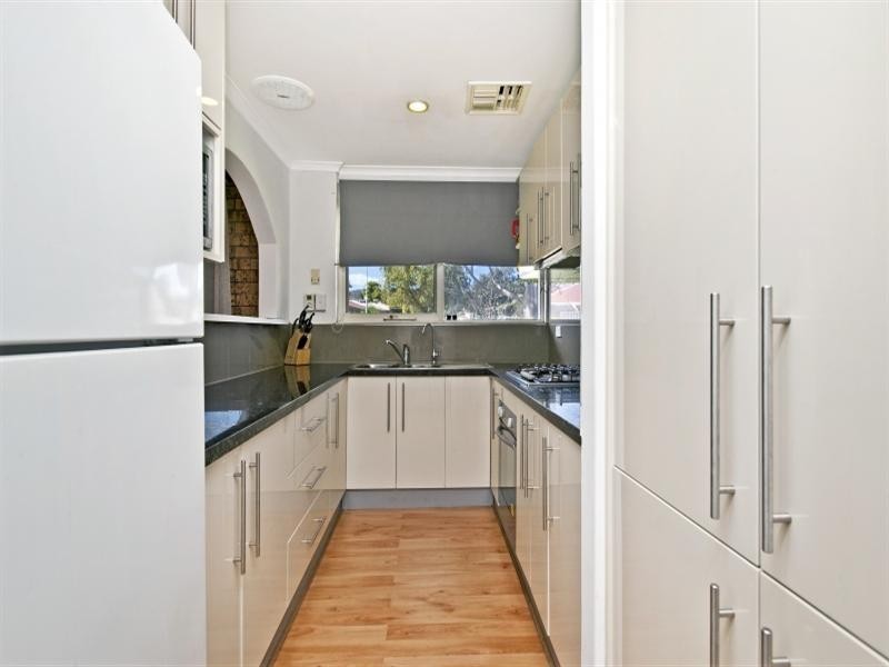 31 Australia Avenue, Modbury SA 5092