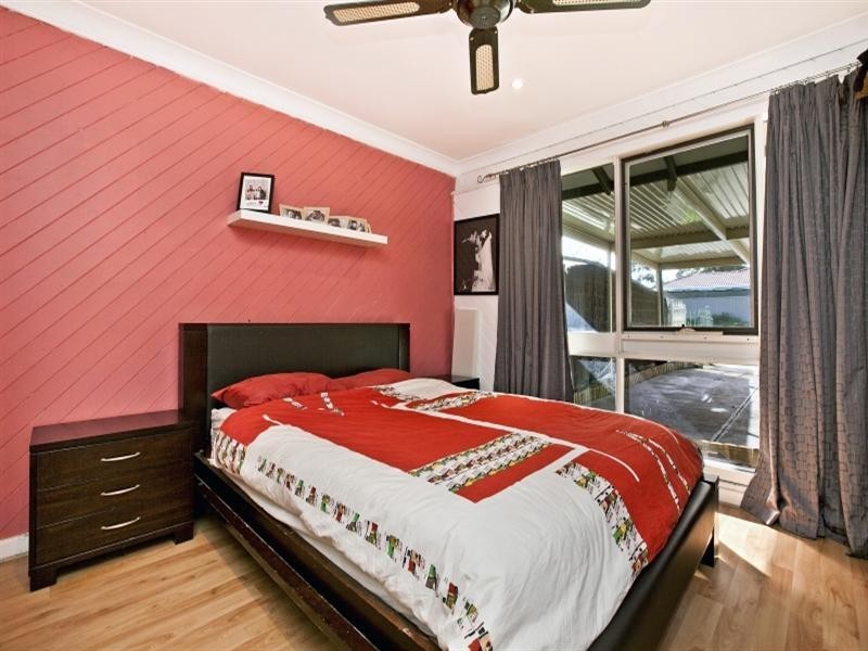 31 Australia Avenue, Modbury SA 5092