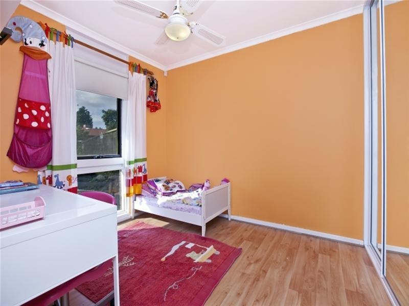 31 Australia Avenue, Modbury SA 5092