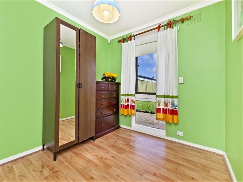 31 Australia Avenue, Modbury SA 5092