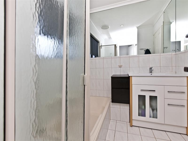 31 Australia Avenue, Modbury SA 5092