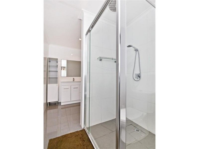 31 Australia Avenue, Modbury SA 5092