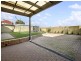 31 Australia Avenue, Modbury SA 5092