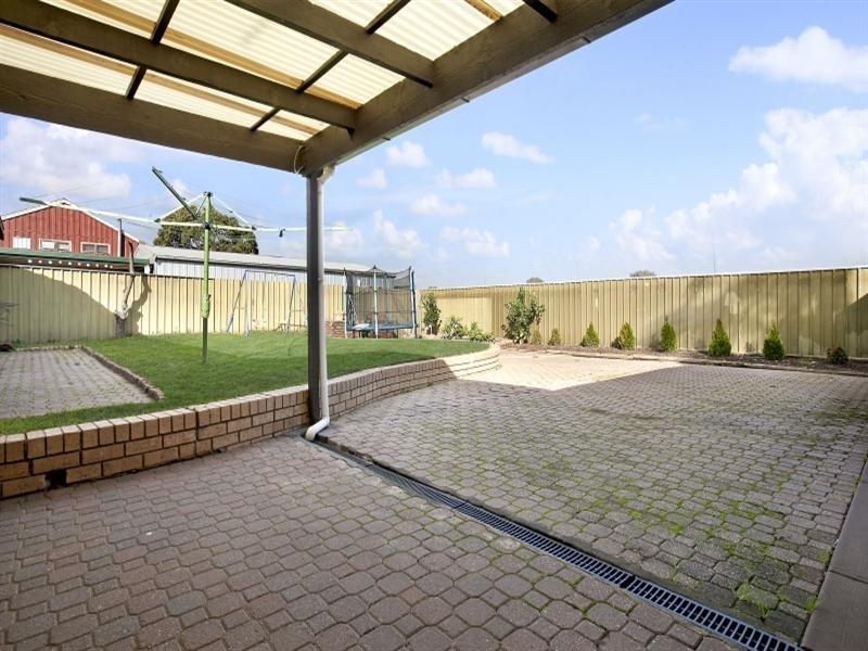 31 Australia Avenue, Modbury SA 5092