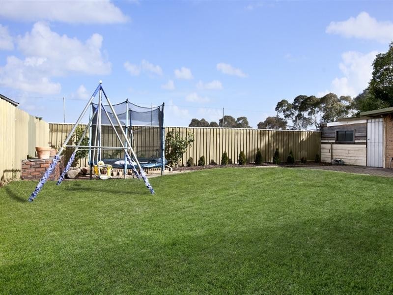 31 Australia Avenue, Modbury SA 5092