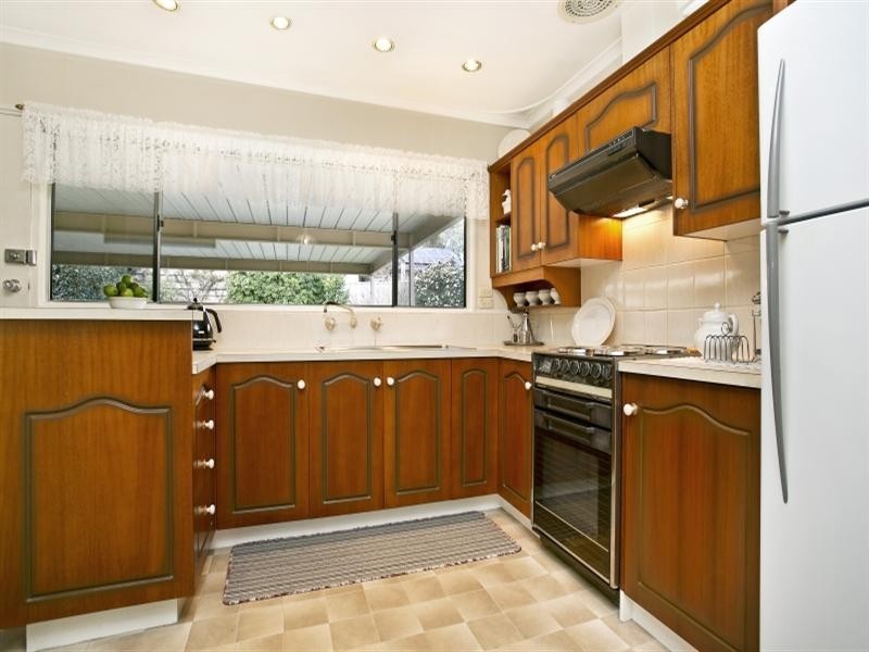 21 Zircon Crescent, Highbury SA 5089