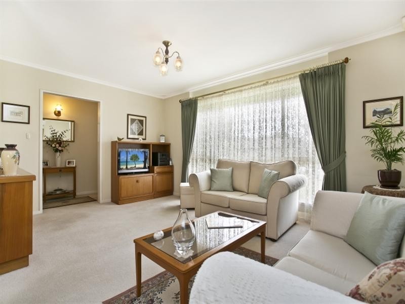 21 Zircon Crescent, Highbury SA 5089