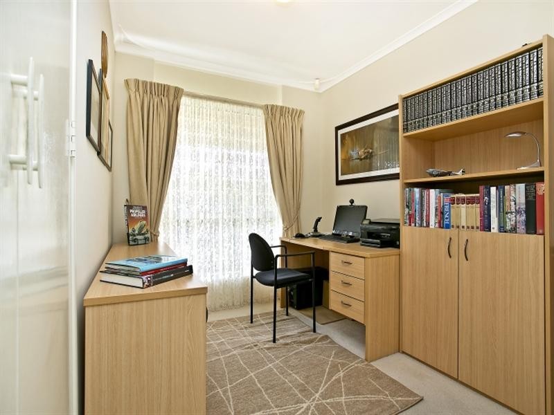 21 Zircon Crescent, Highbury SA 5089