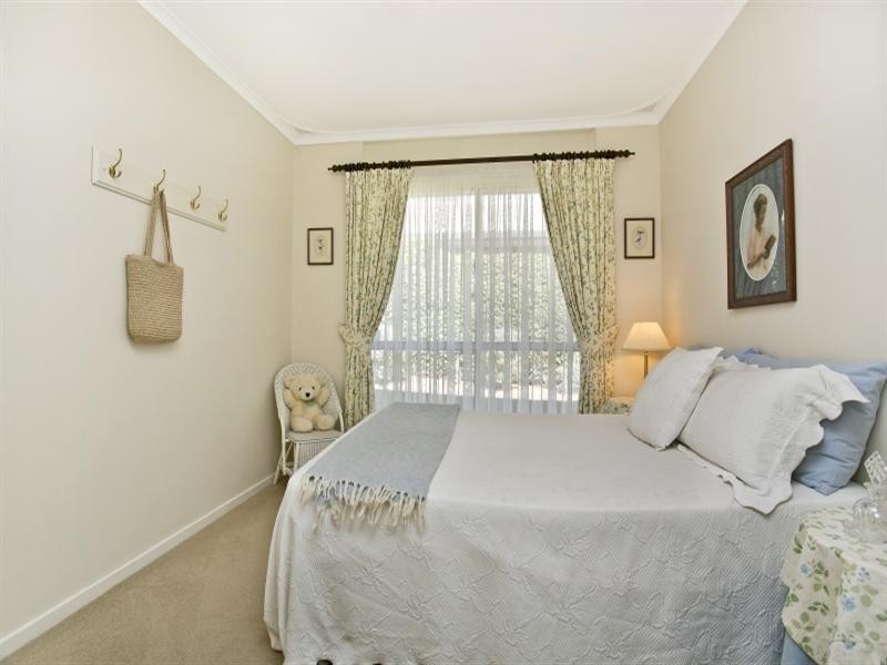 21 Zircon Crescent, Highbury SA 5089